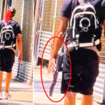 man-walking-around-bronx-neighborhood-with-gun-arrested-—-less-than-24-hours-after-deadly-nyc-shooting