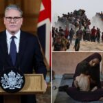uk-will-recognize-palestinian-state-unless-israel-agrees-to-cease-fire,-allows-un-aid-into-gaza:-pm