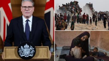 uk-will-recognize-palestinian-state-unless-israel-agrees-to-cease-fire,-allows-un-aid-into-gaza:-pm