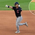 mets-outfielder-search-has-interesting-wrinkle-with-guardians’-popular-trade-chip-steven-kwan