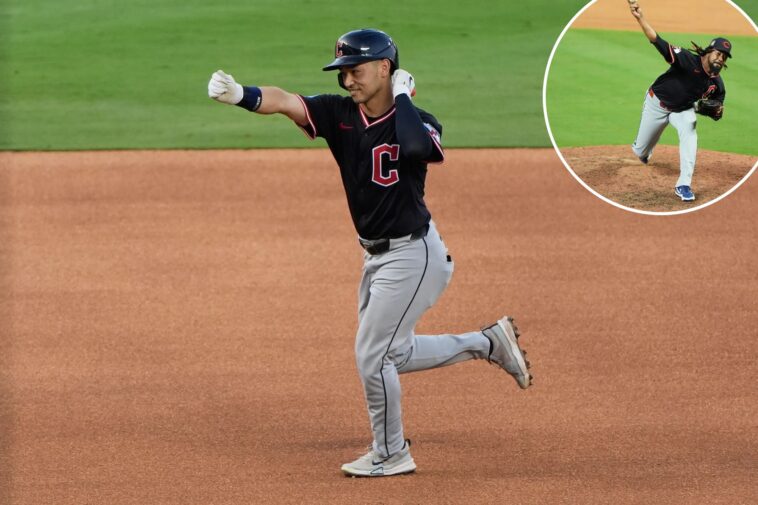 mets-outfielder-search-has-interesting-wrinkle-with-guardians’-popular-trade-chip-steven-kwan