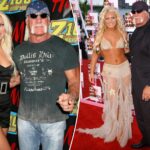 brooke-hogan-reveals-true-feelings-about-hulk-hogan-after-estranged-dad’s-death