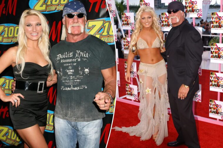 brooke-hogan-reveals-true-feelings-about-hulk-hogan-after-estranged-dad’s-death