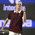 atp-canada-best-bets:-denis-shapovalov-vs.-learner-tien-odds,-picks,-predictions