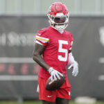 andy-reid-has-critical-update-after-hollywood-brown-carted-off-chiefs-practice