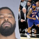 ex-knick-marcus-morris-sr.-allegedly-stole-over-$250k-from-casinos,-denied-bail-in-fraud-case