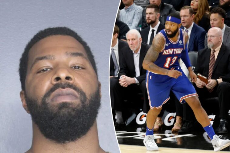 ex-knick-marcus-morris-sr.-allegedly-stole-over-$250k-from-casinos,-denied-bail-in-fraud-case