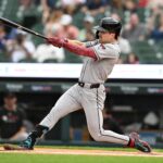 diamondbacks-vs.-tigers-prediction:-mlb-picks,-best-bets-for-tuesday