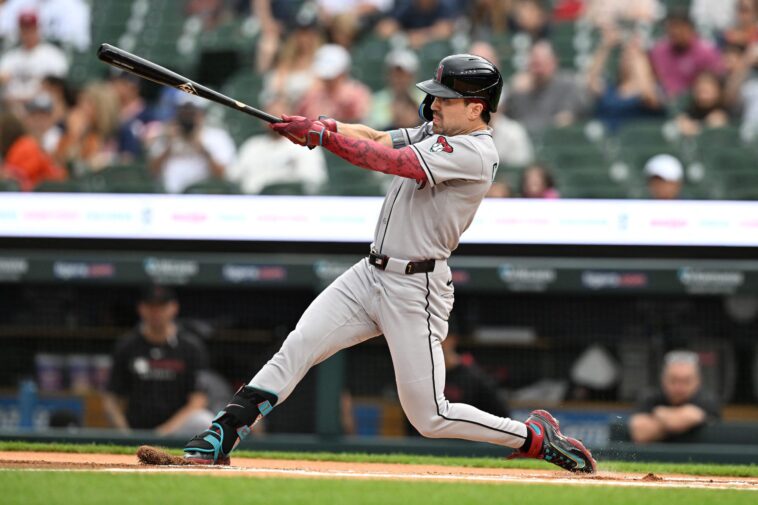 diamondbacks-vs.-tigers-prediction:-mlb-picks,-best-bets-for-tuesday