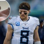 titans-qb-will-levis-shares-gruesome-photo-of-shoulder-before-surgery