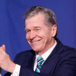 roy-cooper’s-folksy-senate-launch-hides-record-on-abortion,-trans-surgeries,-school-choice-hypocrisy