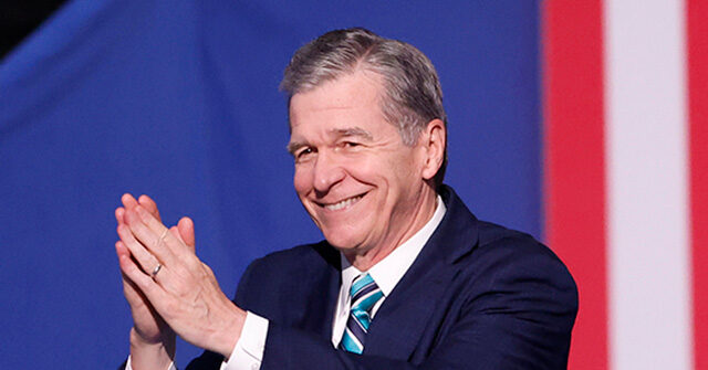roy-cooper’s-folksy-senate-launch-hides-record-on-abortion,-trans-surgeries,-school-choice-hypocrisy
