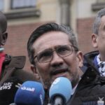south-africa’s-zane-dangor-offers-excuses-for-lack-of-us.-trade-deal-as-deadline-approaches