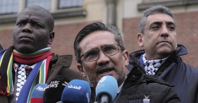 south-africa’s-zane-dangor-offers-excuses-for-lack-of-us.-trade-deal-as-deadline-approaches