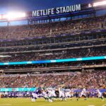giants,-jets-head-coaches-speak-about-mass-shooting-at-building-of-nfl-headquarters