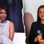 crockett-criticizes-aoc-and-bernie-sanders’-‘fighting-oligarchy’-tour-for-making-it-about-themselves