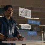 meta’s-new-wearable-lets-you-control-screens-hands-free