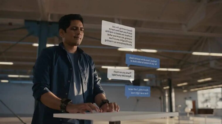 meta’s-new-wearable-lets-you-control-screens-hands-free