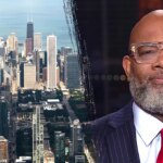 chicago’s-‘rooftop-pastor’-to-embark-on-epic-cross-country-journey-to-benefit-america’s-troubled-youth