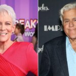fox-news-entertainment-newsletter:-jamie-lee-curtis-planning-career-exit,-jay-leno-criticizes-late-night-shows