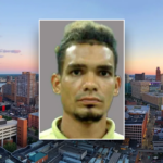 alleged-‘serial-criminal’-nabbed-in-michigan-traffic-bust-after-biden-administration-released-him-into-us