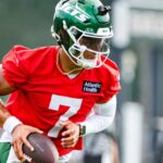 jets’-fields-‘relieved’-that-toe-injury-wasn’t-worse