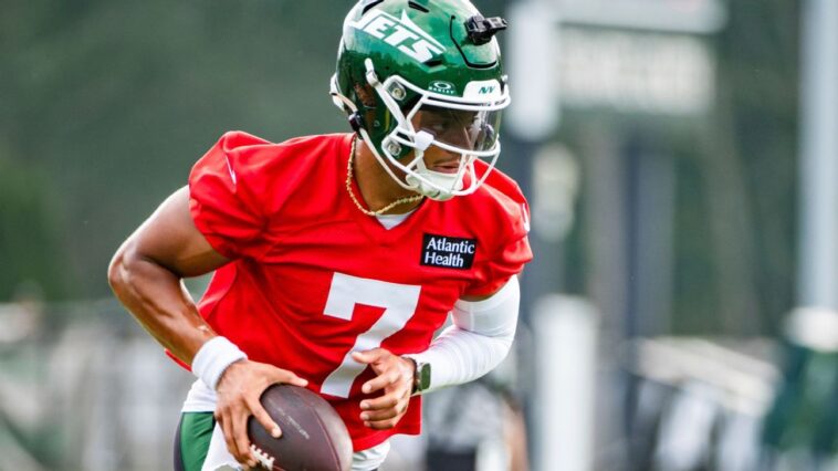jets’-fields-‘relieved’-that-toe-injury-wasn’t-worse