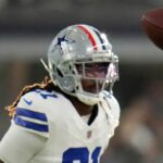 sources:-cowboys-cb-carson-out-for-4-6-weeks