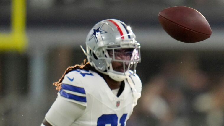 sources:-cowboys-cb-carson-out-for-4-6-weeks