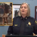 cincinnati-police-chief-asks-citizens-not-to-film-crimes-next-time-as-it-makes-her-look-bad