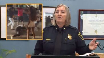 cincinnati-police-chief-asks-citizens-not-to-film-crimes-next-time-as-it-makes-her-look-bad