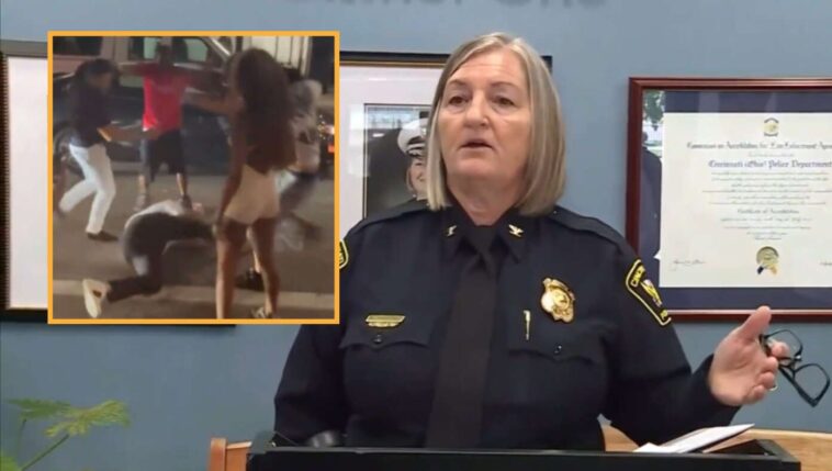 cincinnati-police-chief-asks-citizens-not-to-film-crimes-next-time-as-it-makes-her-look-bad