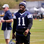 micah-parsons-and-cowboys-‘further-away-from-a-deal’-amid-contract-standoff:-report