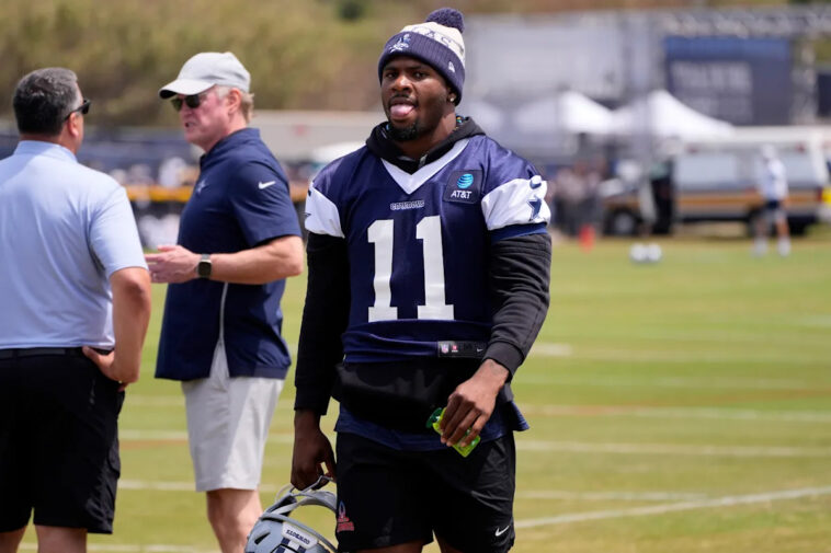 micah-parsons-and-cowboys-‘further-away-from-a-deal’-amid-contract-standoff:-report