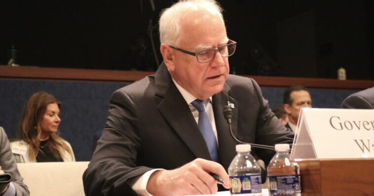 minnesota-gov-tim-walz-activates-national-guard-after-massive-cyberattack-hits-st.-paul