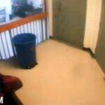 fbi-allegedly-in-possession-of-epstein-jail-video-with-‘missing-minute’