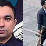 father-of-slain-nypd-officer-suffers-stroke-after-learning-of-son’s-death-in-manhattan-shooting;-officer’s-pregnant-wife-also-hospitalized