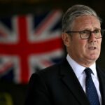 united-kingdom-threatens-to-recognize-‘state-of-palestine’-if-israel-doesn’t-agree-to-ceasefire