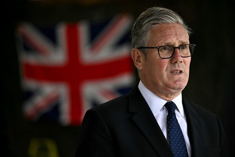 united-kingdom-threatens-to-recognize-‘state-of-palestine’-if-israel-doesn’t-agree-to-ceasefire