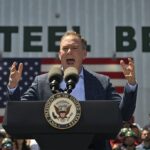 epa-announces-plan-to-throw-out-obama-era-climate-restrictions