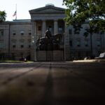 north-carolina-lawmakers-override-dem-gov’s-veto,-ban-state-funding-for-trans-procedures-on-minors
