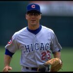 cubs-hall-of-fame-second-baseman-ryne-sandberg-dies-at-65