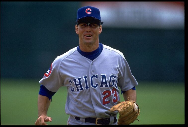 cubs-hall-of-fame-second-baseman-ryne-sandberg-dies-at-65