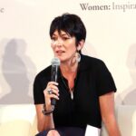 ghislaine-maxwell-sends-congress-list-of-demands-for-deposition