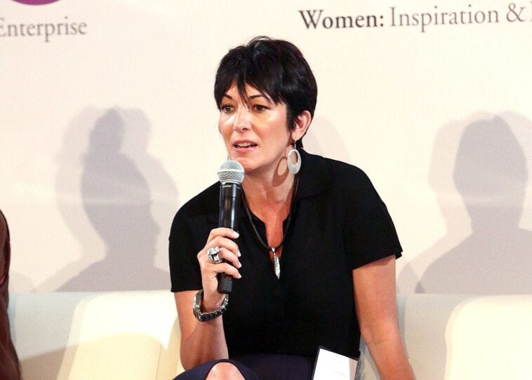 ghislaine-maxwell-sends-congress-list-of-demands-for-deposition