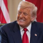 it-took-9-people-at-media-matters-to-write-a-trump-tariff-hit-piece-–-it-aged-like-milk