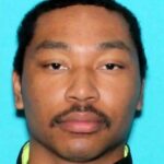 nyc-shooter-missed-his-intended-target-because-he-took-the-wrong-elevator,-eric-adams-says