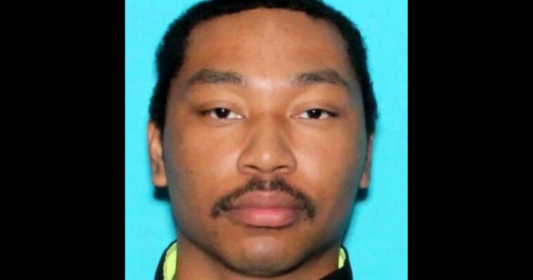 nyc-shooter-missed-his-intended-target-because-he-took-the-wrong-elevator,-eric-adams-says