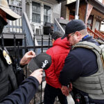 almost-2m-illegal-migrants-with-deportation-orders-or-criminal-records-are-roaming-us