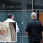 nyc-shooter-shane-tamura-admitted-to-having-suicidal-thoughts-—-but-was-still-allowed-gun-permit:-sources